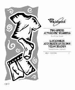 Whirlpool Washer 8539782-page_pdf